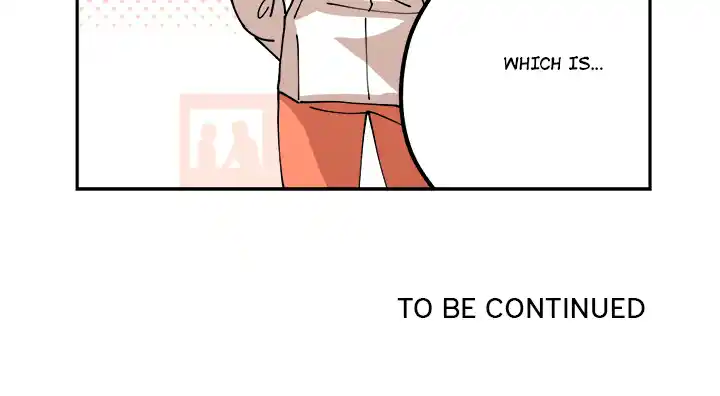 Iron Mech Bride Chapter 3