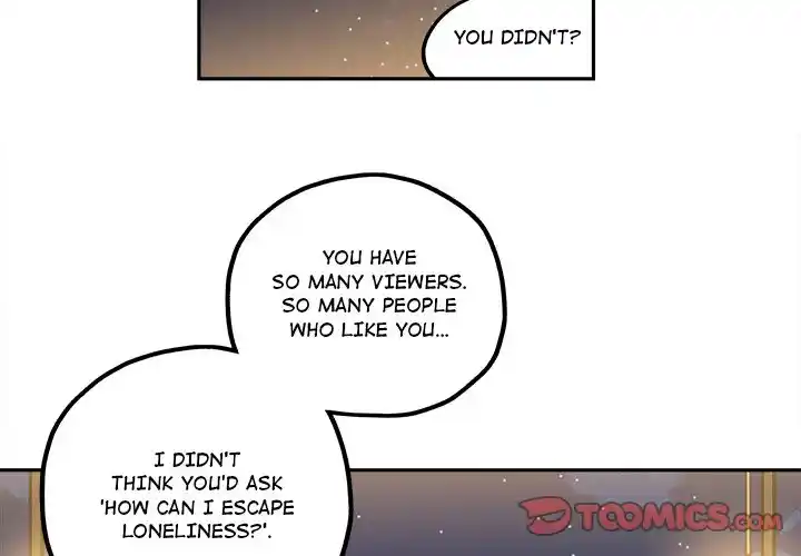 Iron Mech Bride Chapter 34