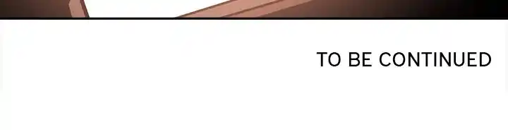 Iron Mech Bride Chapter 35