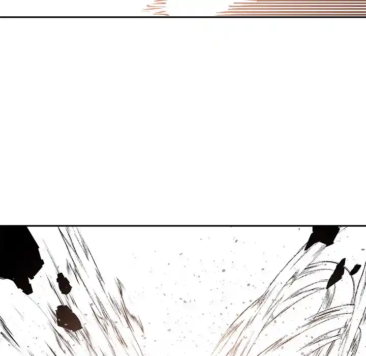 Iron Mech Bride Chapter 36