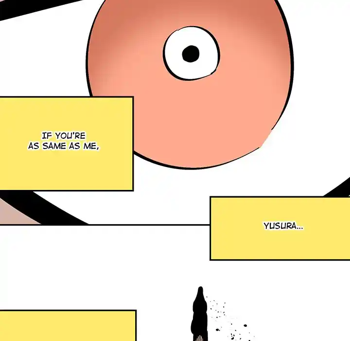 Iron Mech Bride Chapter 36