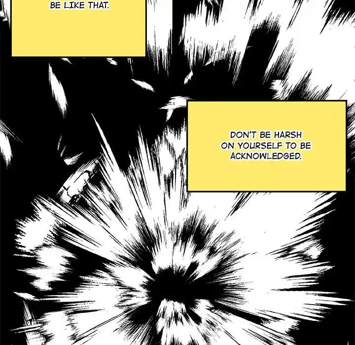 Iron Mech Bride Chapter 36