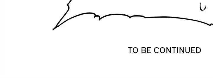 Iron Mech Bride Chapter 36