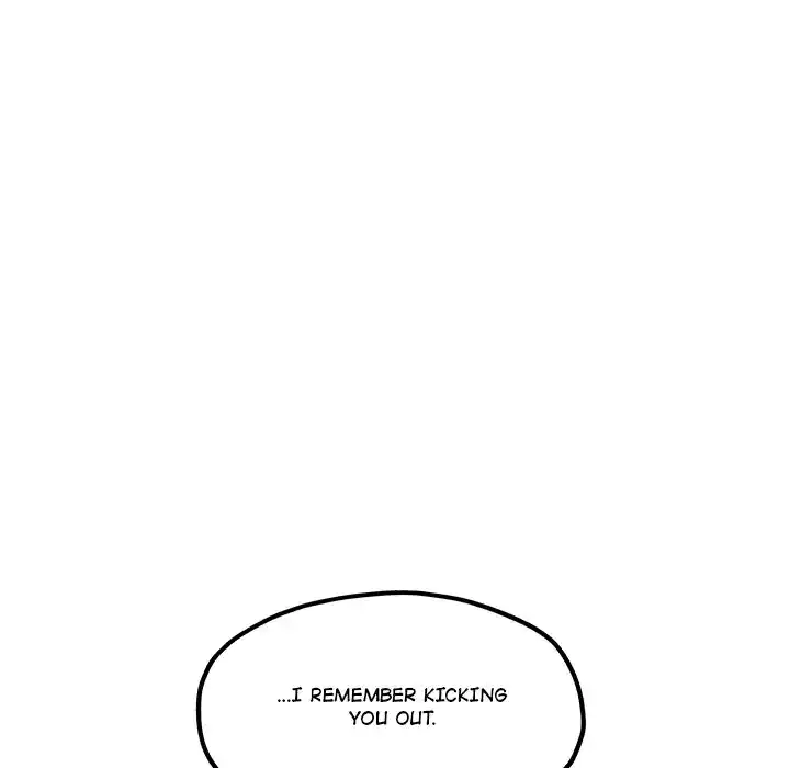 Iron Mech Bride Chapter 37