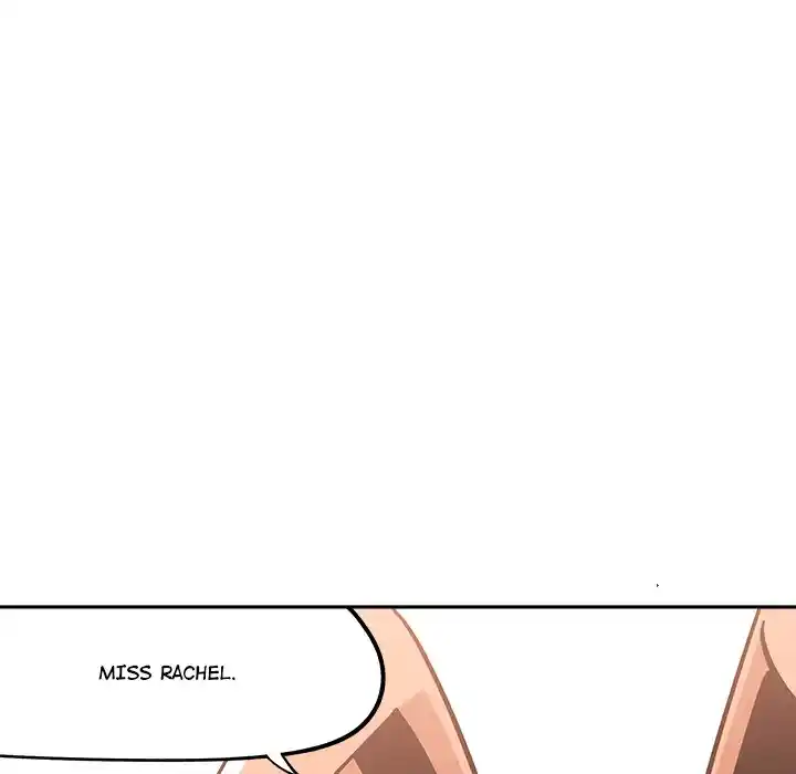 Iron Mech Bride Chapter 39