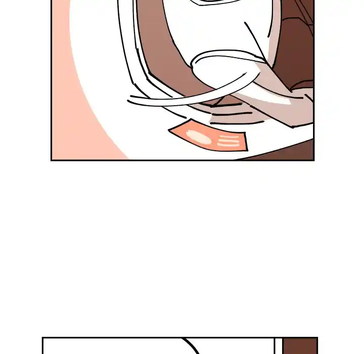 Iron Mech Bride Chapter 4