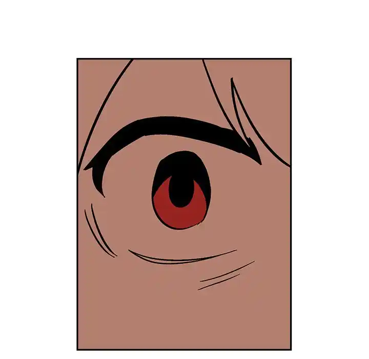 Iron Mech Bride Chapter 45