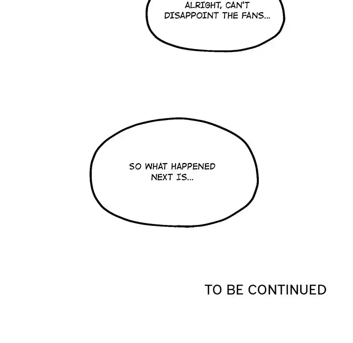 Iron Mech Bride Chapter 45