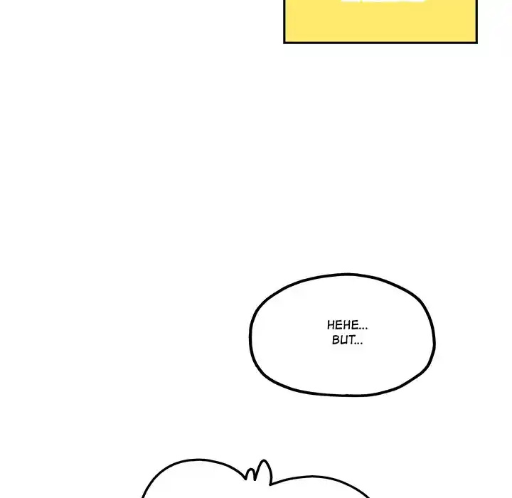 Iron Mech Bride Chapter 46