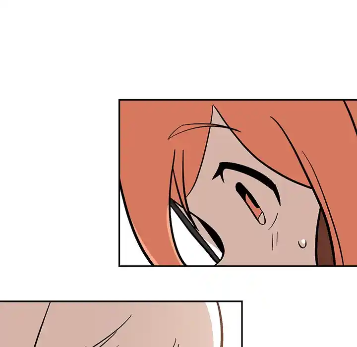 Iron Mech Bride Chapter 46