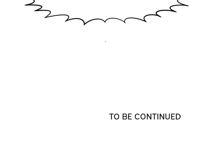 Iron Mech Bride Chapter 49