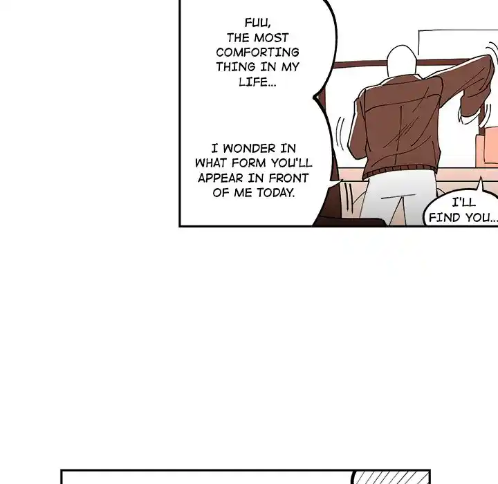 Iron Mech Bride Chapter 5