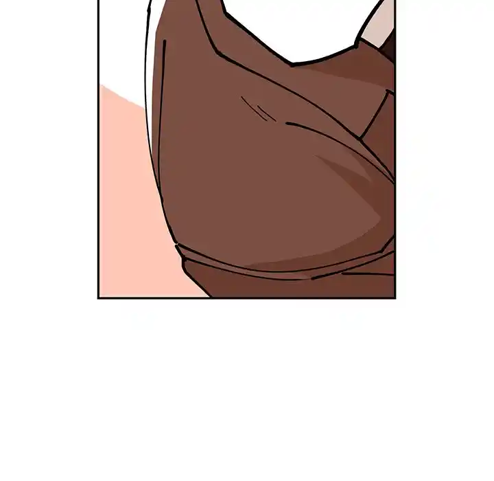 Iron Mech Bride Chapter 5