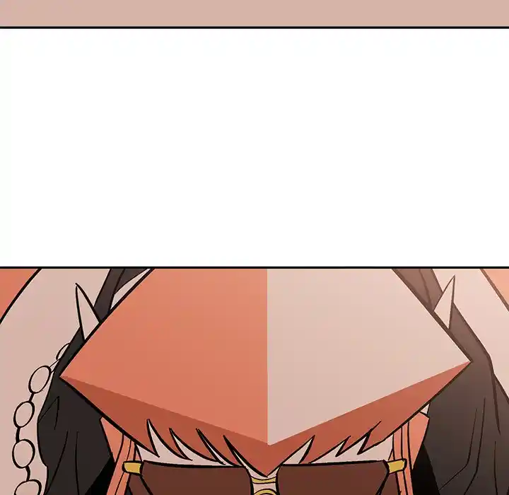 Iron Mech Bride Chapter 50