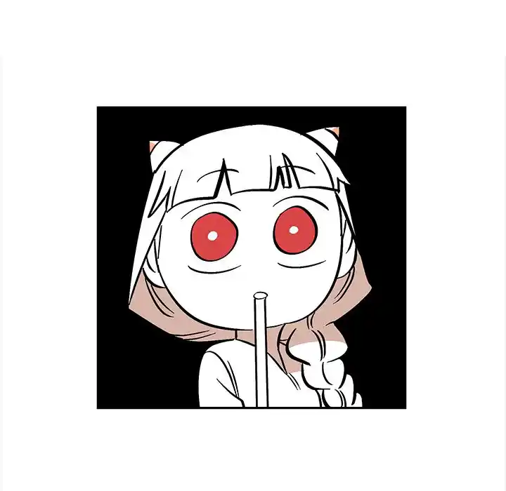 Iron Mech Bride Chapter 51