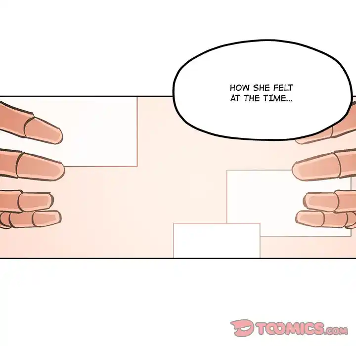 Iron Mech Bride Chapter 55