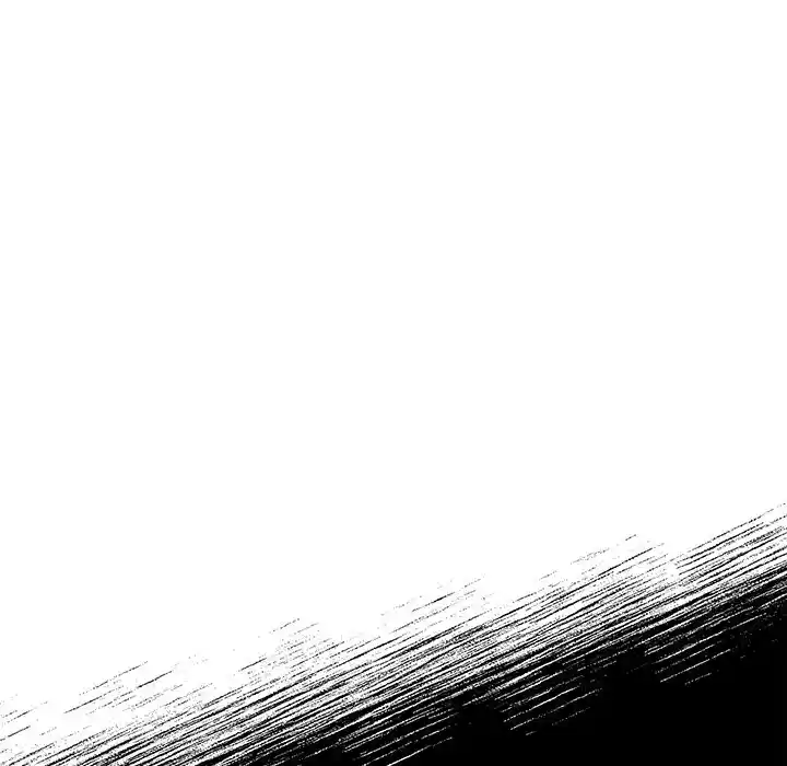 Iron Mech Bride Chapter 55