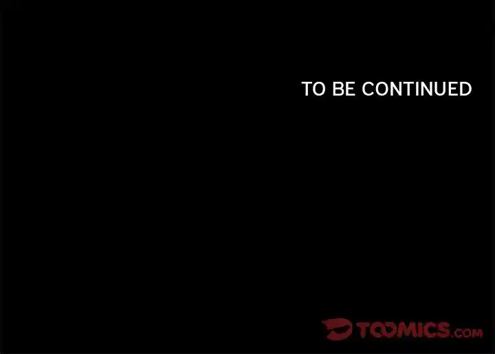 Iron Mech Bride Chapter 55