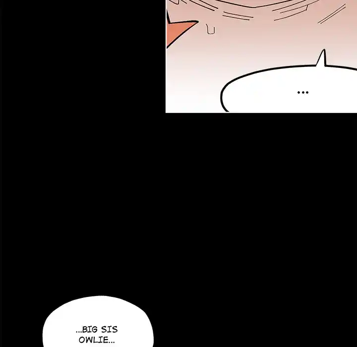 Iron Mech Bride Chapter 57