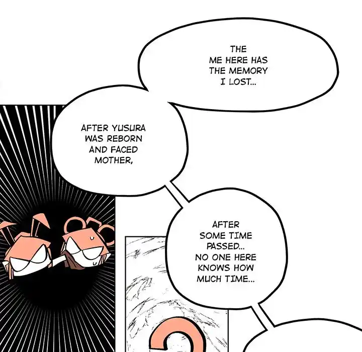 Iron Mech Bride Chapter 58