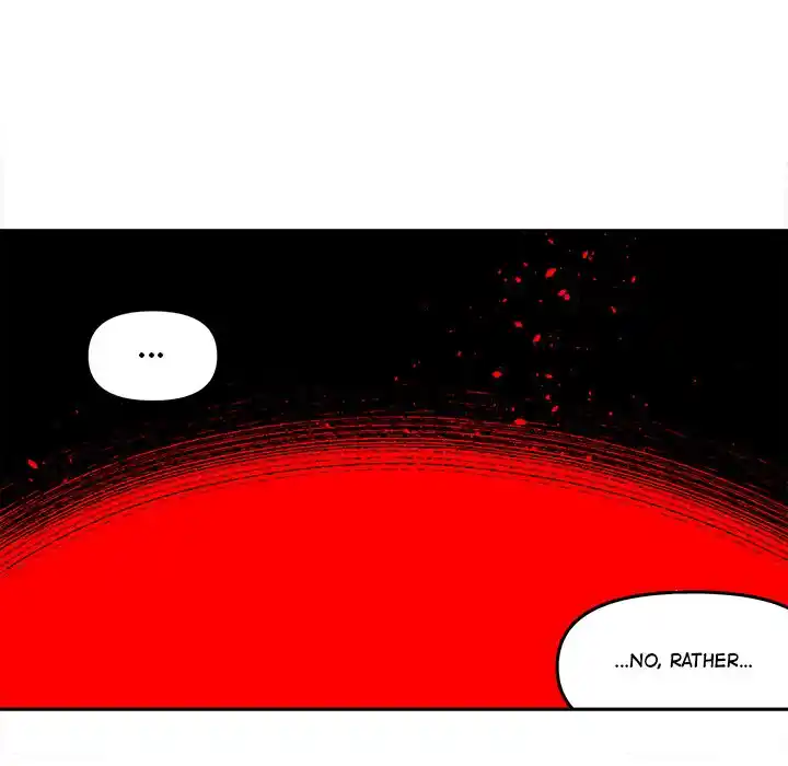 Iron Mech Bride Chapter 59