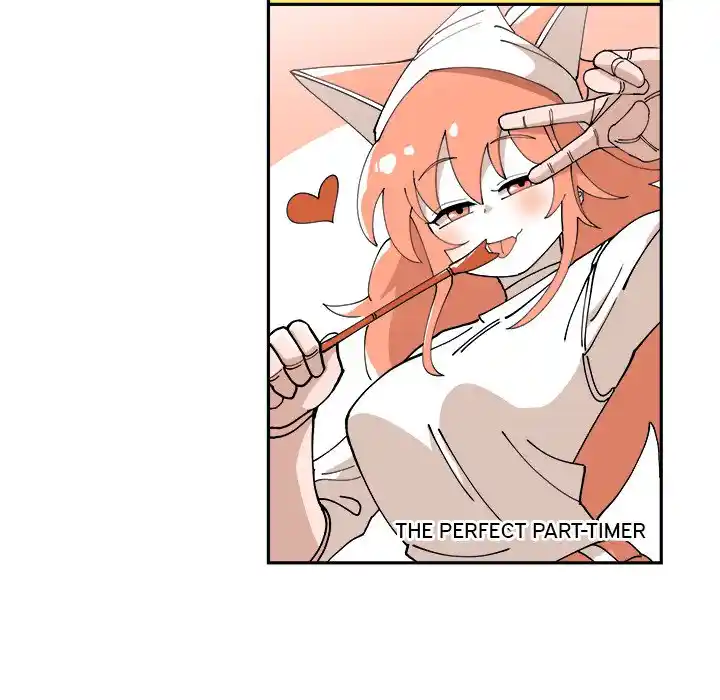 Iron Mech Bride Chapter 6