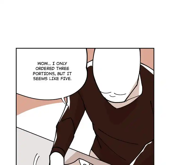 Iron Mech Bride Chapter 6