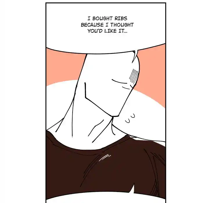 Iron Mech Bride Chapter 6