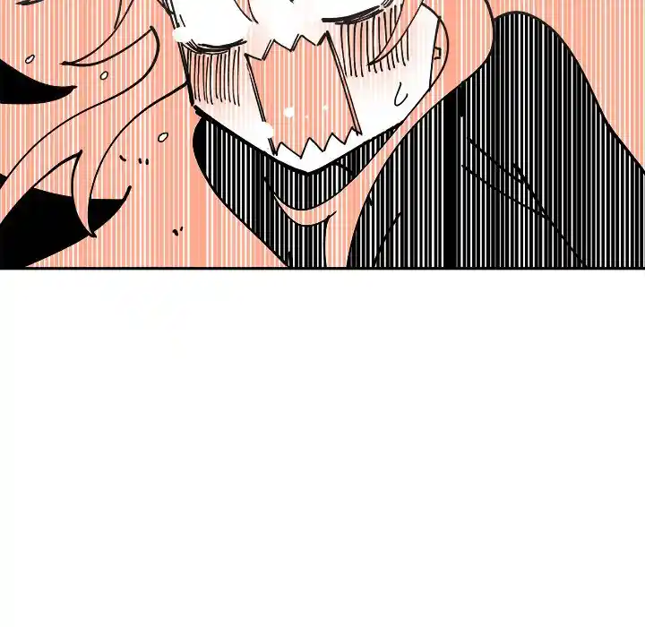 Iron Mech Bride Chapter 6