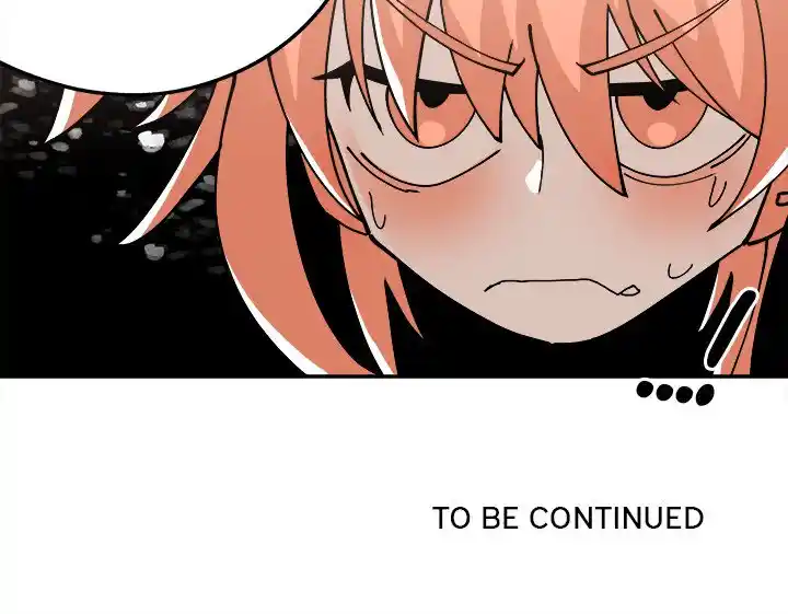 Iron Mech Bride Chapter 6