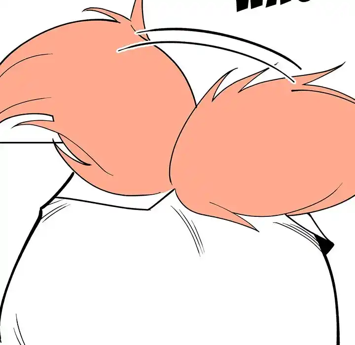 Iron Mech Bride Chapter 60