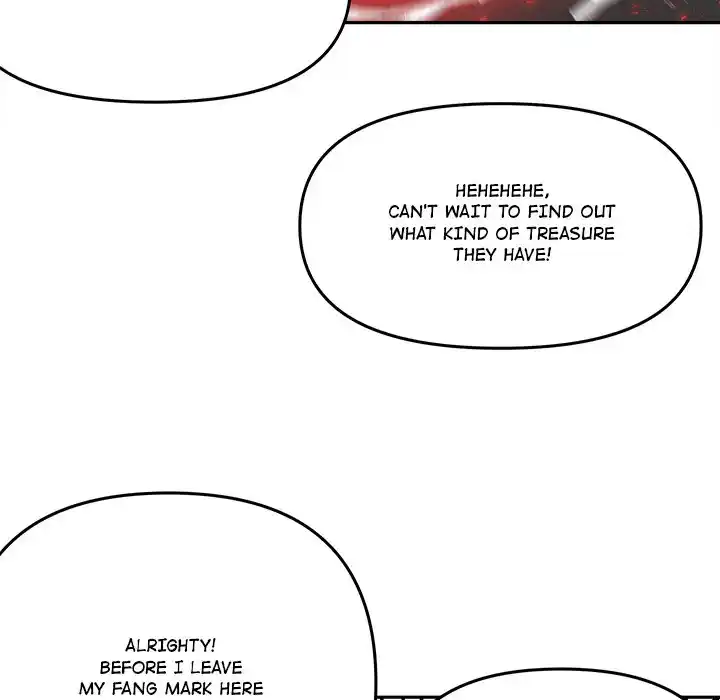 Iron Mech Bride Chapter 60