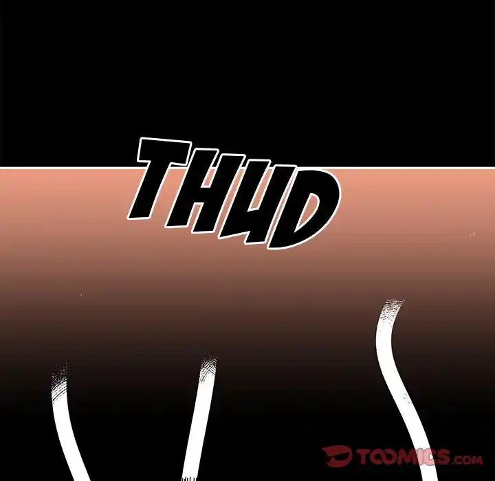 Iron Mech Bride Chapter 60