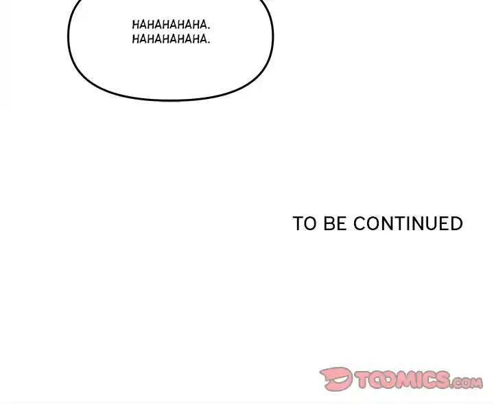 Iron Mech Bride Chapter 60