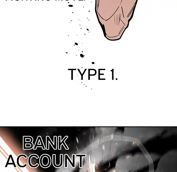 Iron Mech Bride Chapter 61