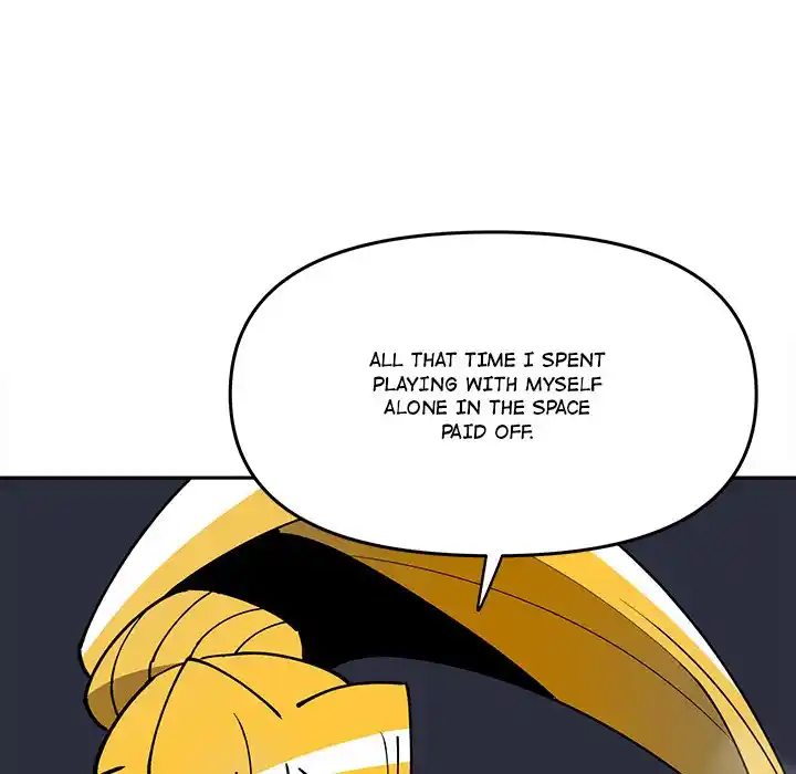 Iron Mech Bride Chapter 62