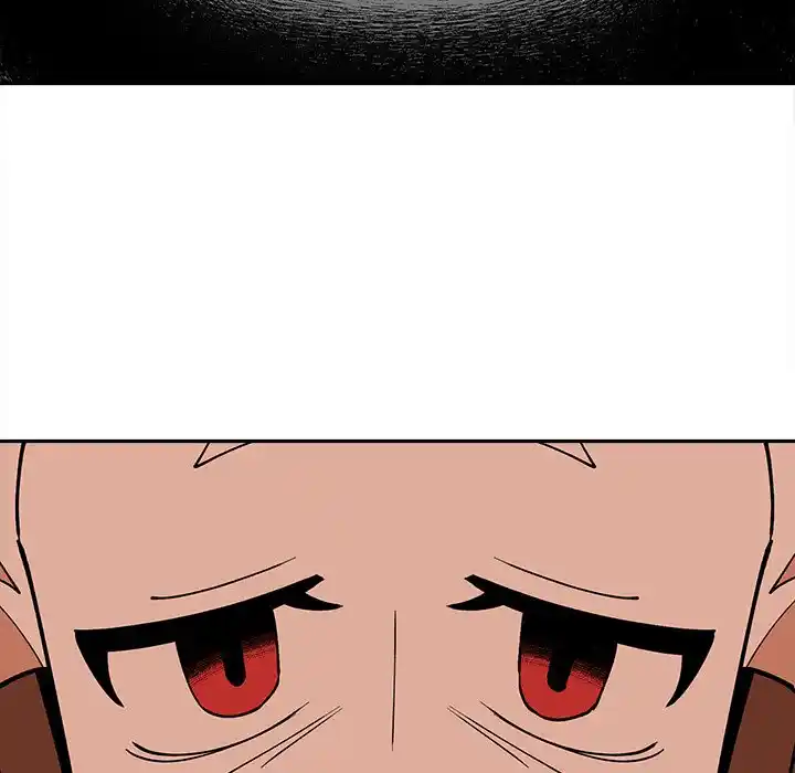 Iron Mech Bride Chapter 63