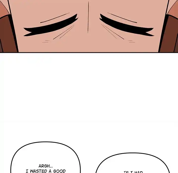 Iron Mech Bride Chapter 63