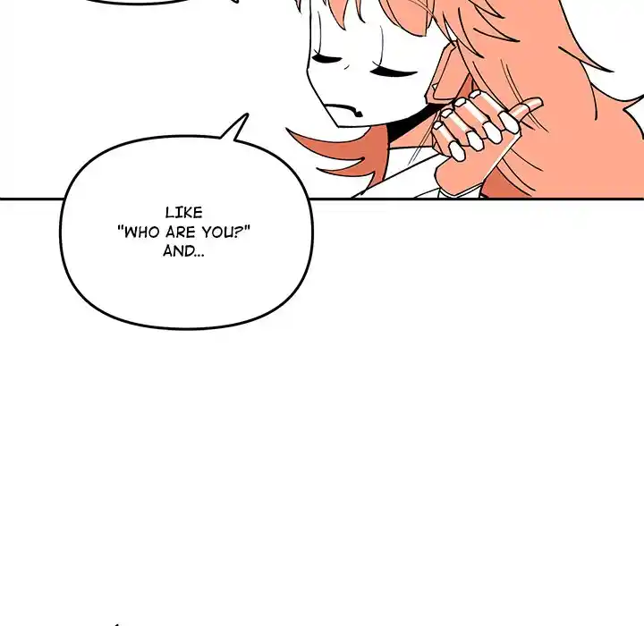 Iron Mech Bride Chapter 64