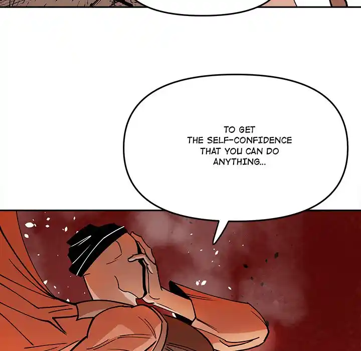 Iron Mech Bride Chapter 64