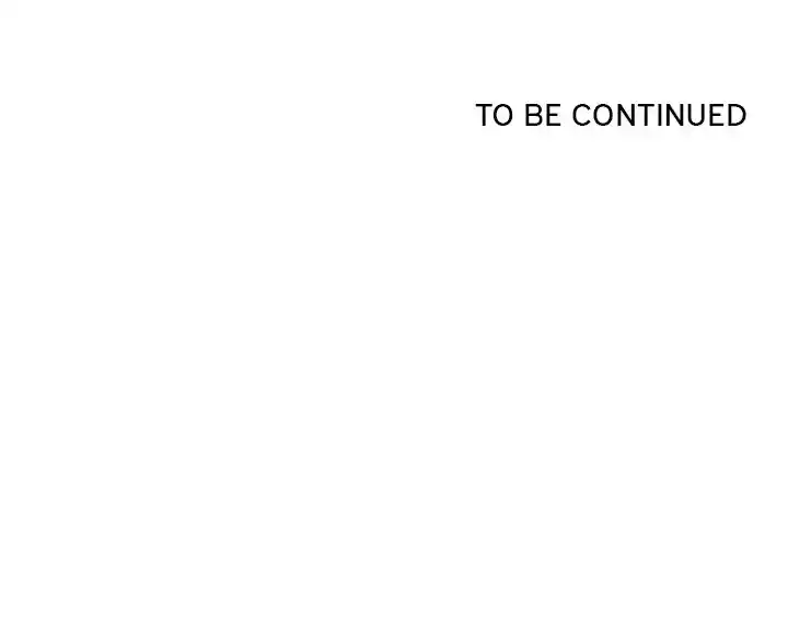 Iron Mech Bride Chapter 64