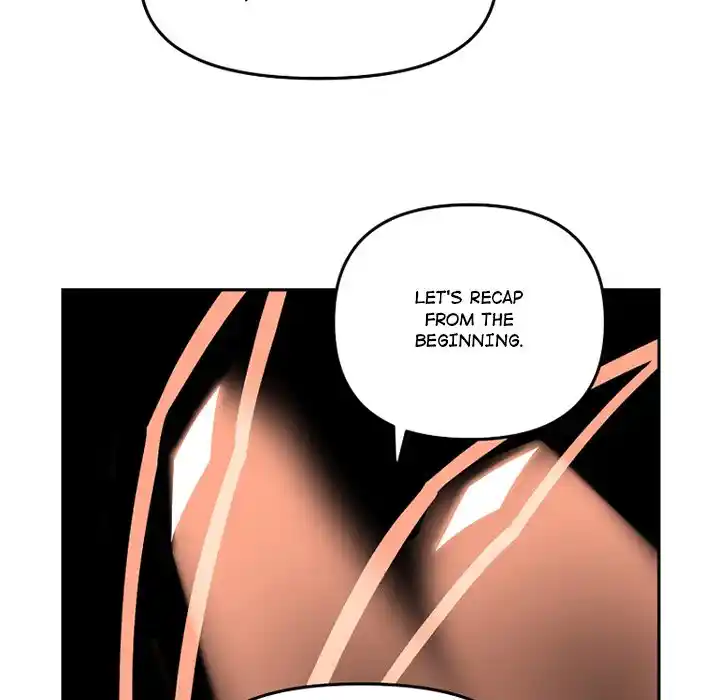 Iron Mech Bride Chapter 65