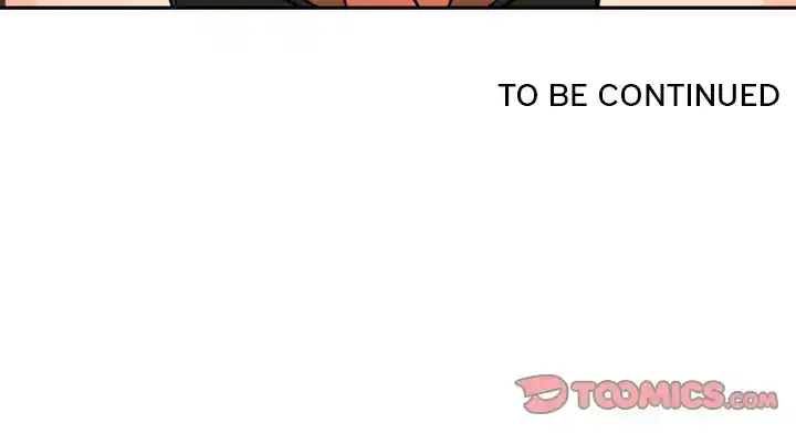 Iron Mech Bride Chapter 65