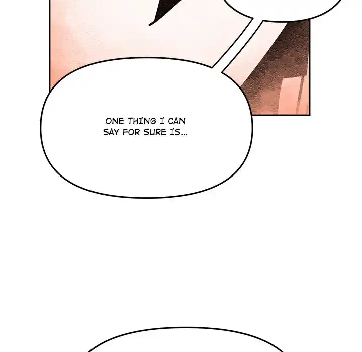 Iron Mech Bride Chapter 66