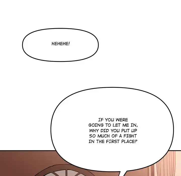 Iron Mech Bride Chapter 66