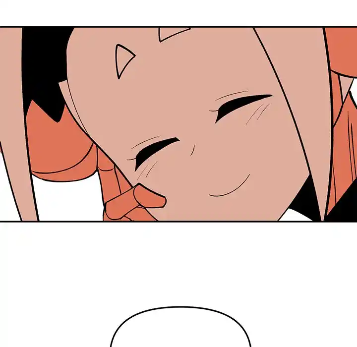 Iron Mech Bride Chapter 66