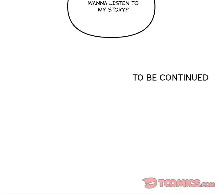 Iron Mech Bride Chapter 66