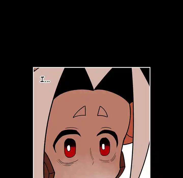 Iron Mech Bride Chapter 67