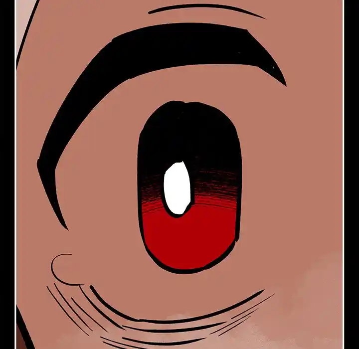 Iron Mech Bride Chapter 67