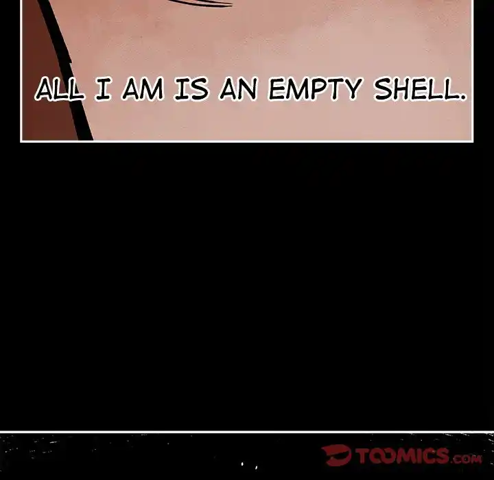 Iron Mech Bride Chapter 67